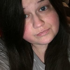 Meet your Posher, Candice